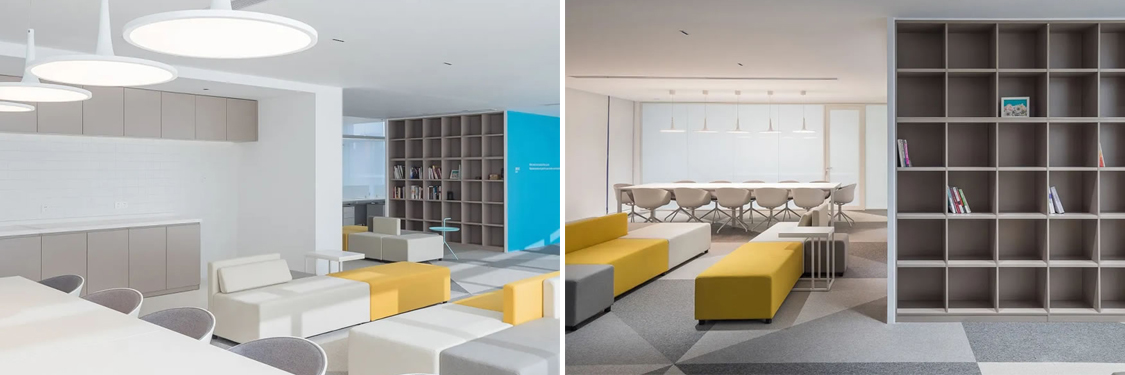 广州装建设计公司