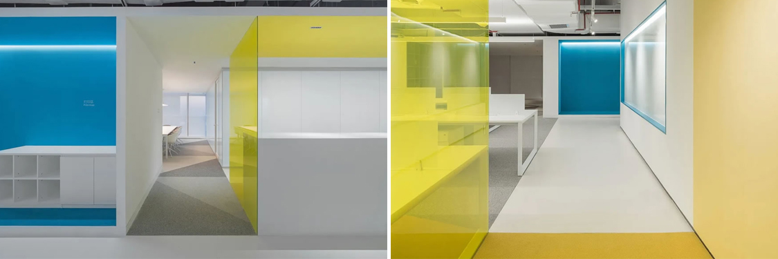 广州装建设计公司