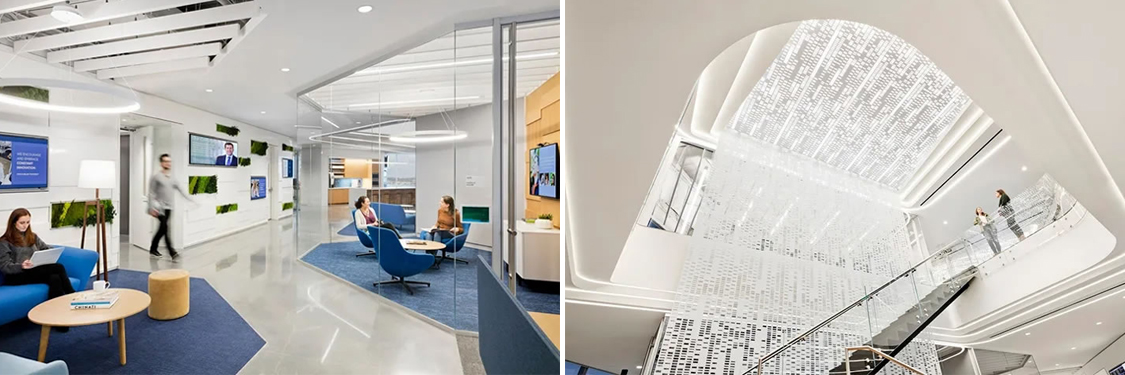 首页- 英国立博ladbrokes公司官网