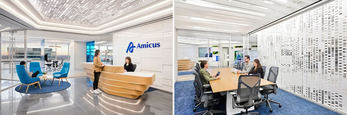 广州装建设计公司