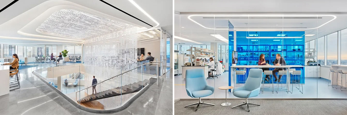 广州装建设计公司