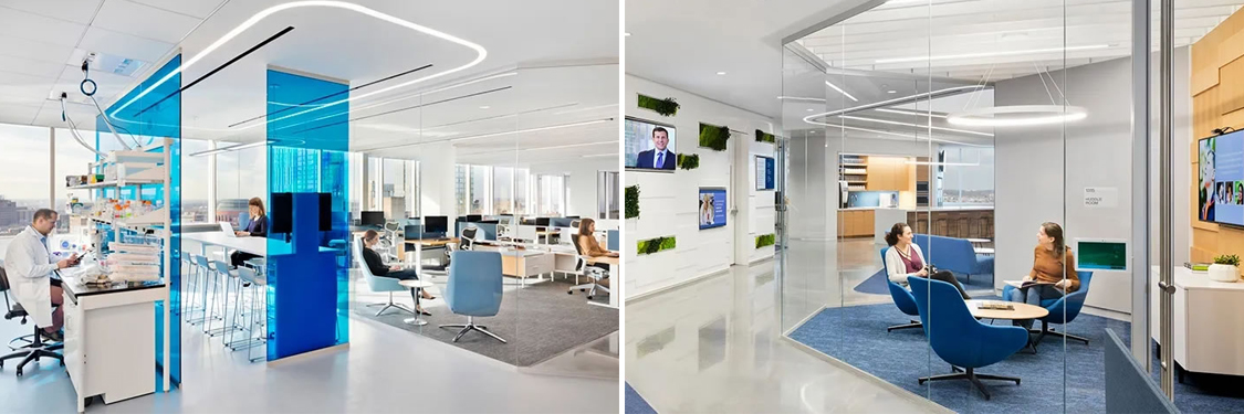 广州装建设计公司