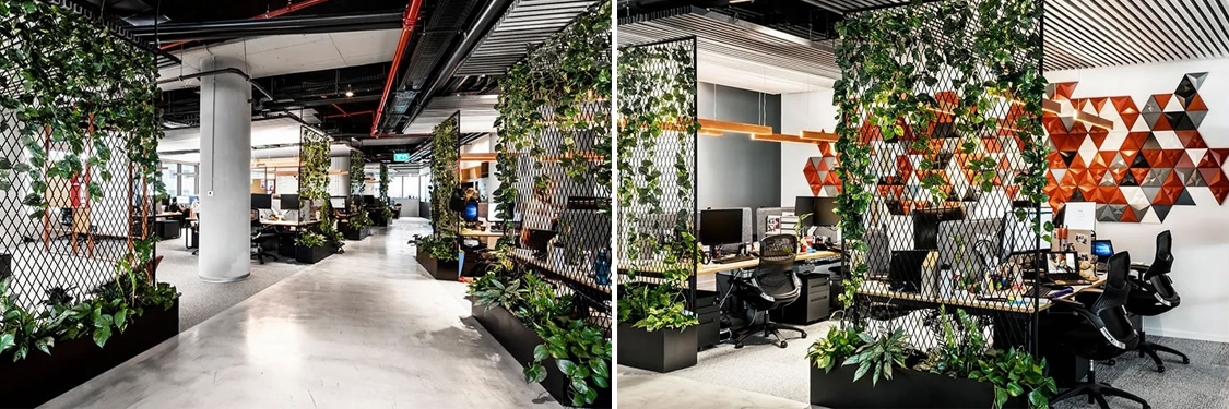 广州装建设计公司