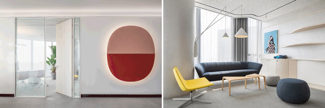 广州装建设计公司