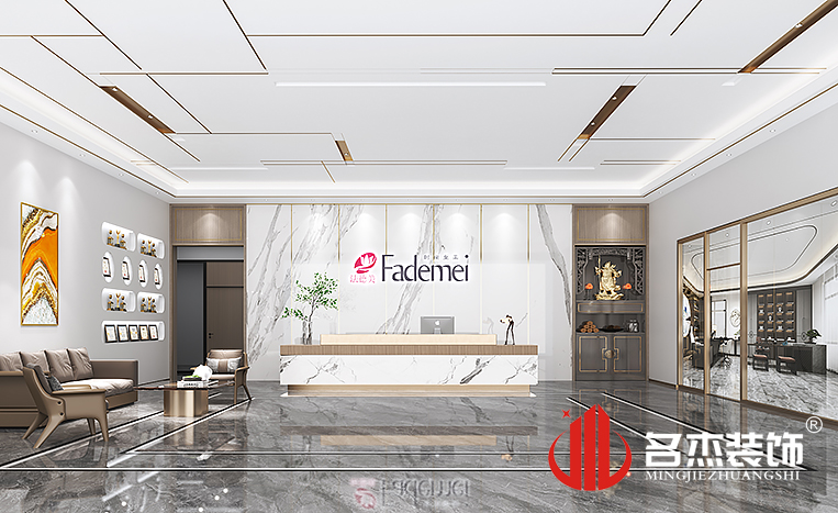 首页- 英国立博ladbrokes公司官网