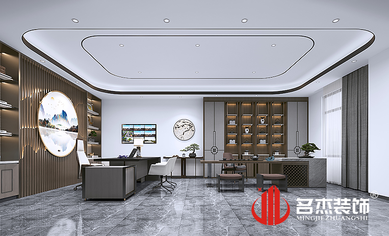 首页- 英国立博ladbrokes公司官网