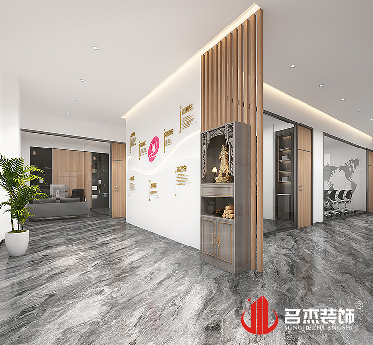 首页- 英国立博ladbrokes公司官网