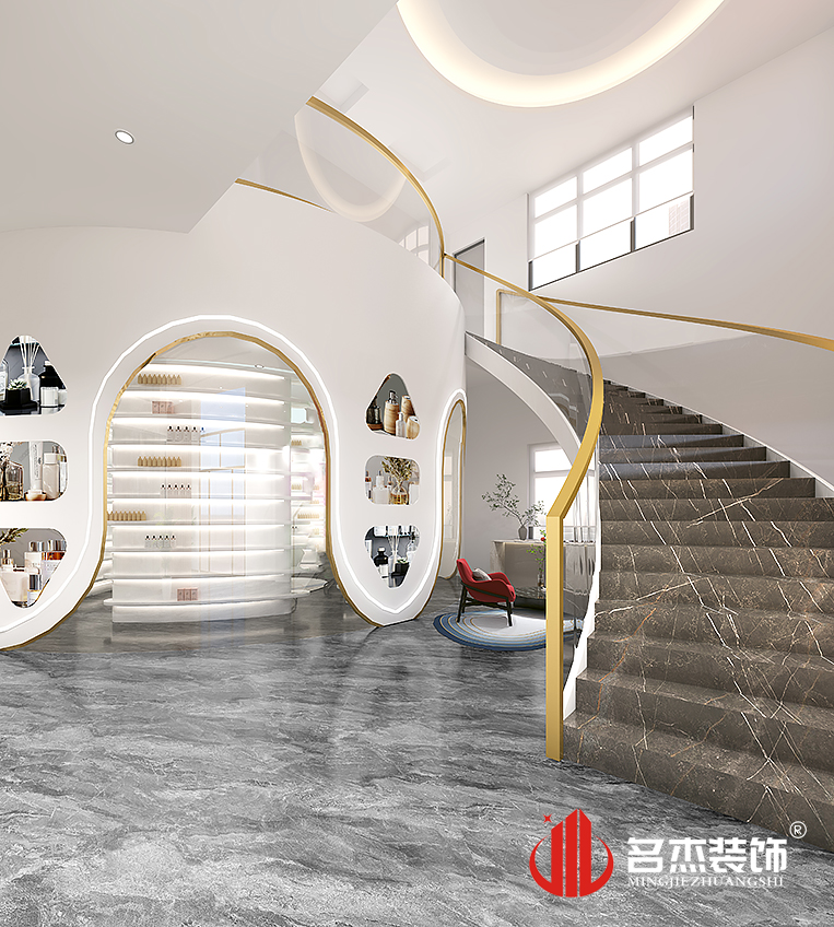 首页- 英国立博ladbrokes公司官网