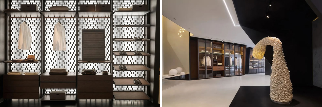 广州装建设计公司