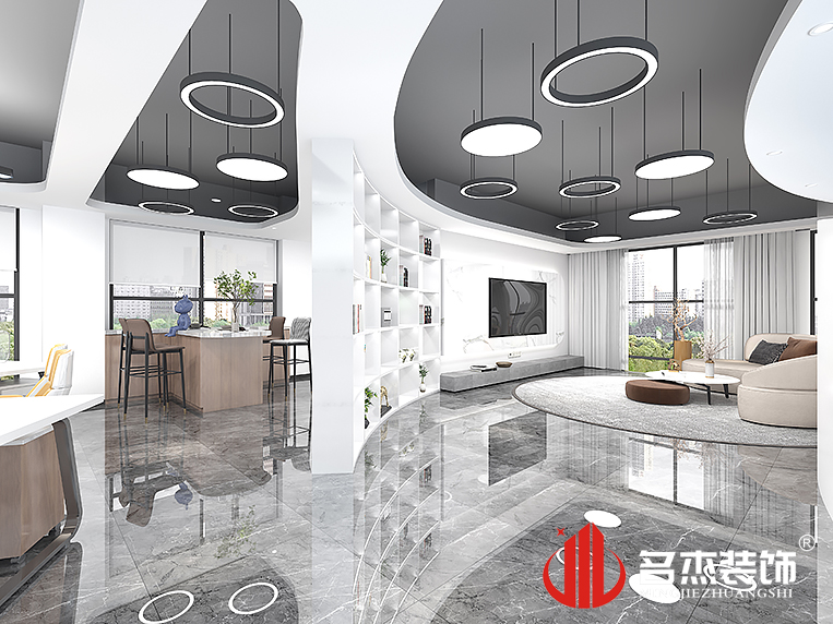 首页- 英国立博ladbrokes公司官网