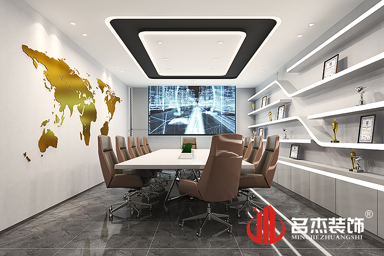 首页- 英国立博ladbrokes公司官网