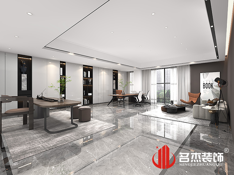 首页- 英国立博ladbrokes公司官网