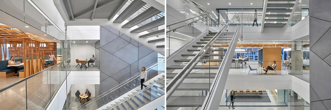 办公室装建设计