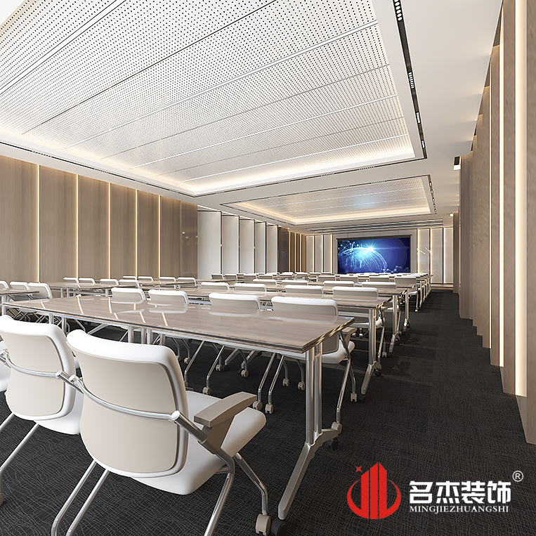 首页- 英国立博ladbrokes公司官网