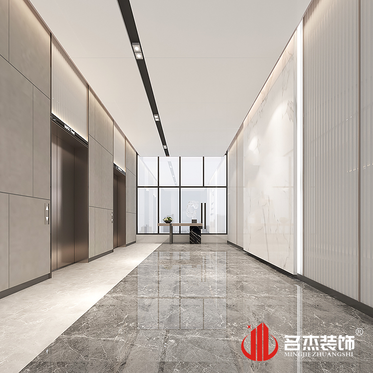 首页- 英国立博ladbrokes公司官网