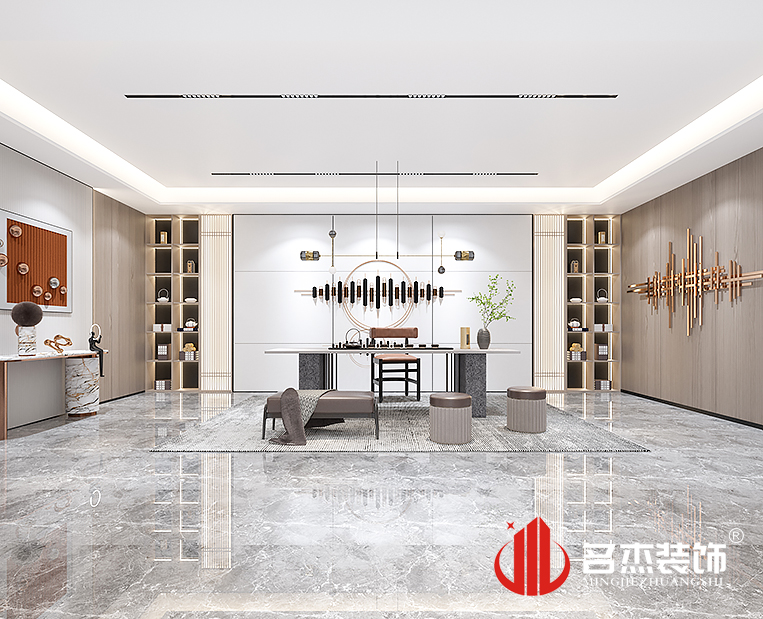 首页- 英国立博ladbrokes公司官网