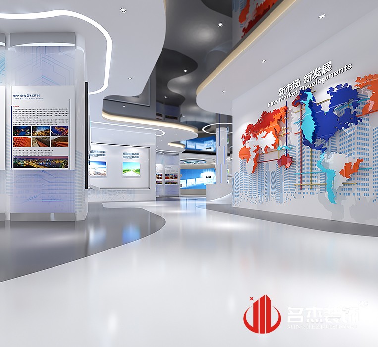 首页- 英国立博ladbrokes公司官网