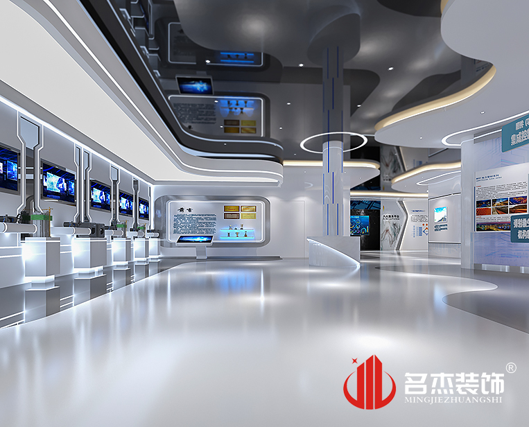 首页- 英国立博ladbrokes公司官网