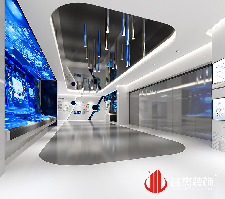 首页- 英国立博ladbrokes公司官网