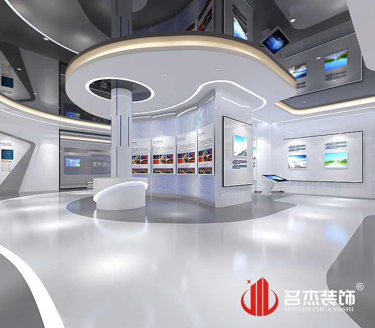 首页- 英国立博ladbrokes公司官网