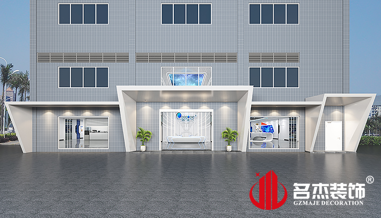 首页- 英国立博ladbrokes公司官网