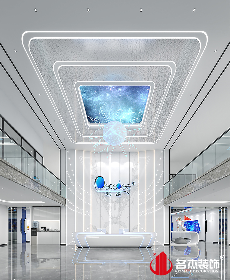 首页- 英国立博ladbrokes公司官网