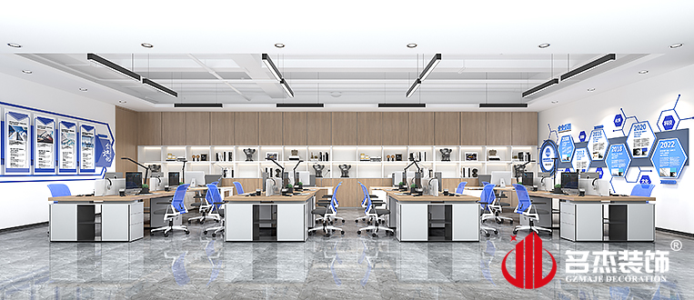 首页- 英国立博ladbrokes公司官网