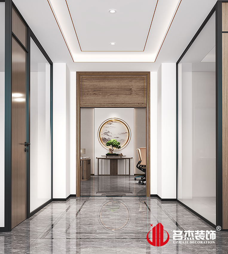 首页- 英国立博ladbrokes公司官网