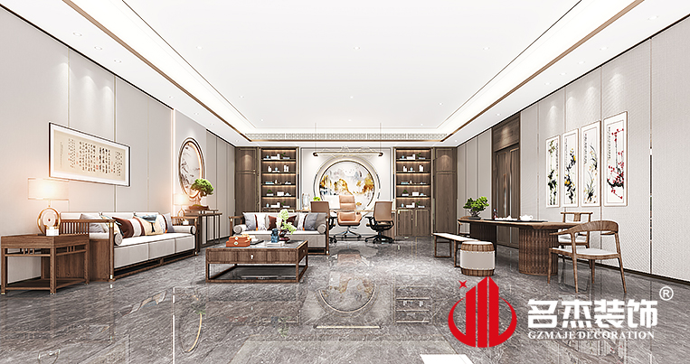 首页- 英国立博ladbrokes公司官网