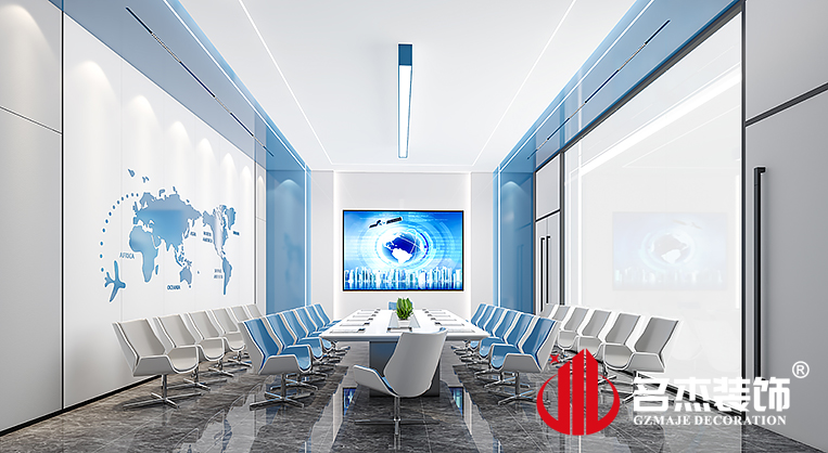 首页- 英国立博ladbrokes公司官网