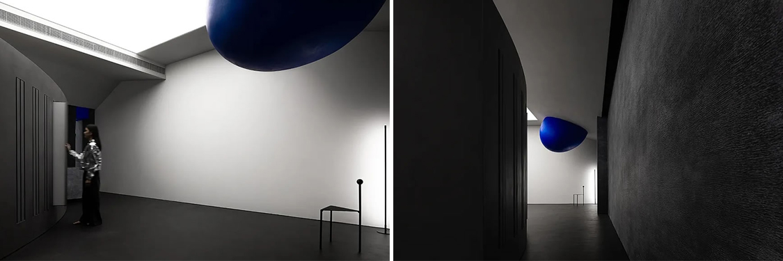 广州装建设计公司