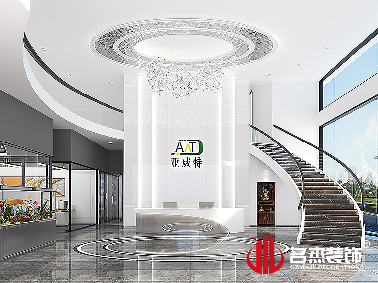 首页- 英国立博ladbrokes公司官网