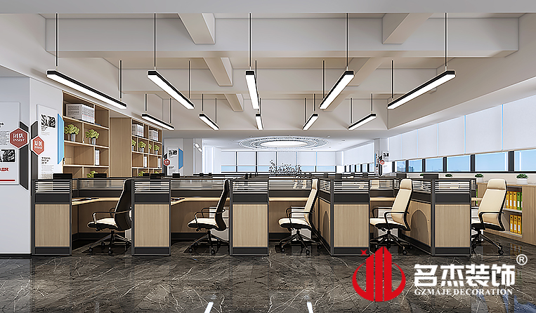 首页- 英国立博ladbrokes公司官网