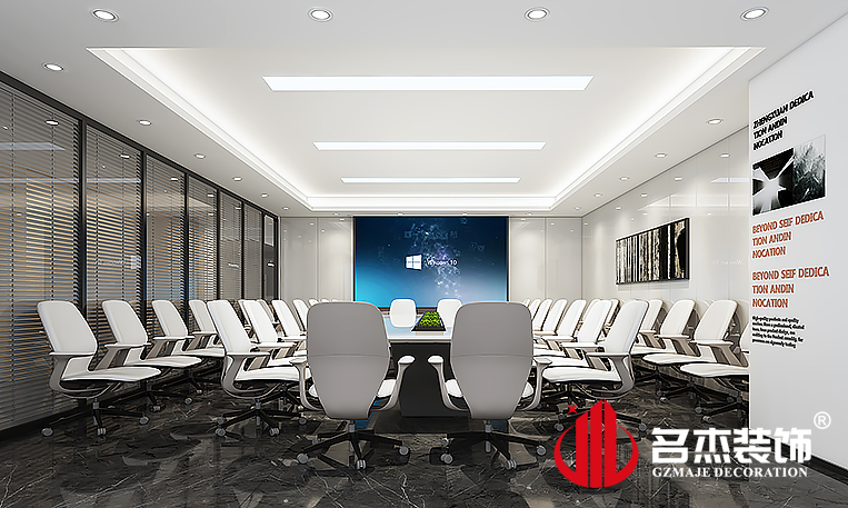 首页- 英国立博ladbrokes公司官网