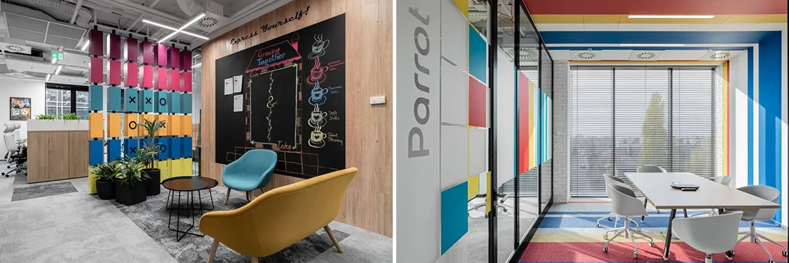 广州装建设计公司