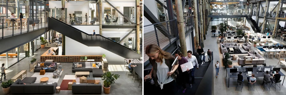 广州装建设计公司