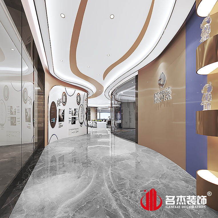 首页- 英国立博ladbrokes公司官网