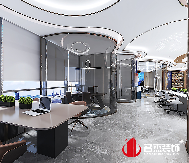 首页- 英国立博ladbrokes公司官网