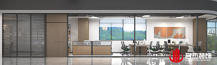 首页- 英国立博ladbrokes公司官网