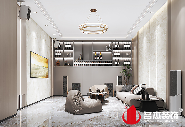 首页- 英国立博ladbrokes公司官网