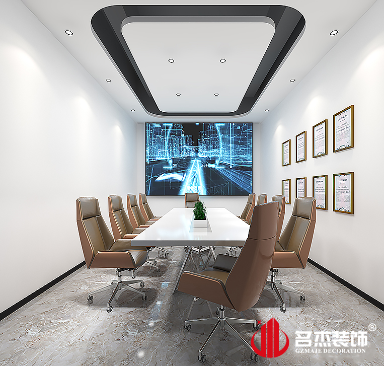 首页- 英国立博ladbrokes公司官网