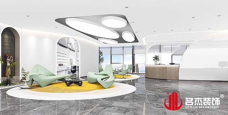 首页- 英国立博ladbrokes公司官网