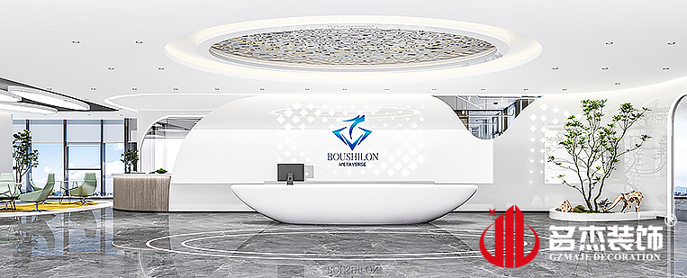 首页- 英国立博ladbrokes公司官网