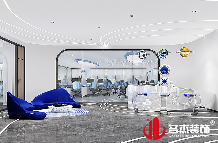 首页- 英国立博ladbrokes公司官网