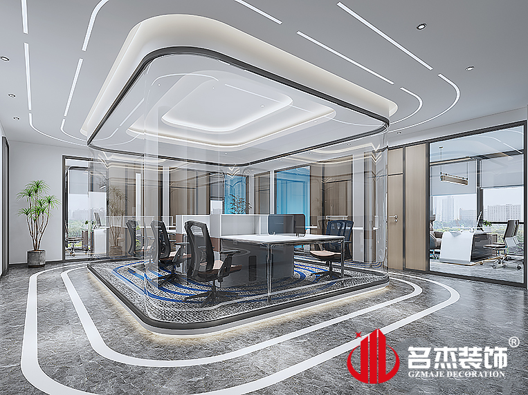 首页- 英国立博ladbrokes公司官网