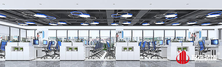 首页- 英国立博ladbrokes公司官网