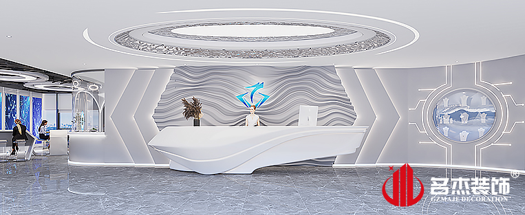 首页- 英国立博ladbrokes公司官网