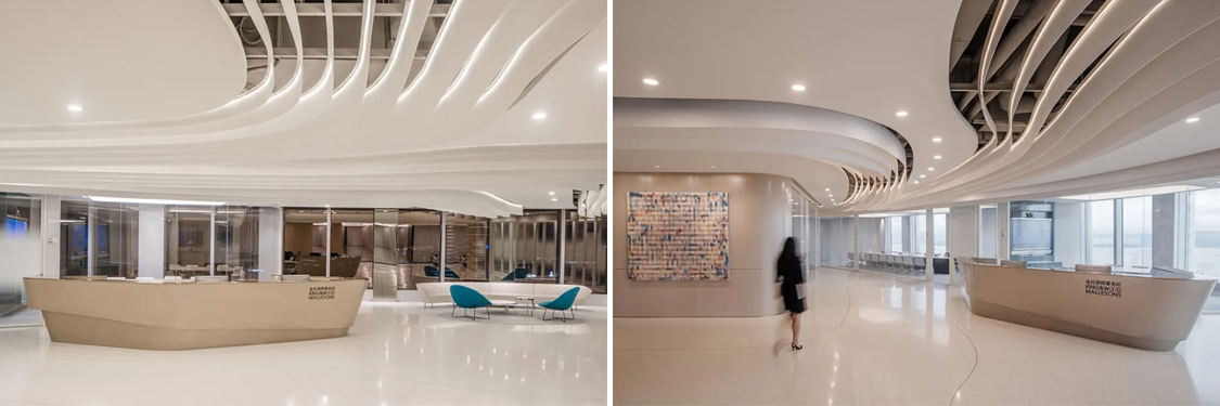 广州装建设计公司