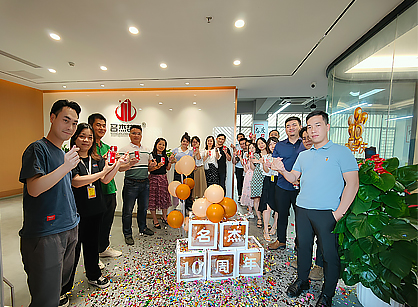 立博ladbrokes周年庆典&七月生日会大放送