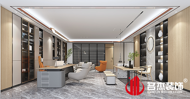 首页- 英国立博ladbrokes公司官网